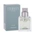 Calvin Klein Eternity Cologne Eau de Toilette uomo 50 ml
