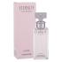 Calvin Klein Eternity Eau Fresh Eau de Parfum donna 100 ml