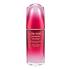 Shiseido Ultimune Power Infusing Concentrate Siero per il viso donna 75 ml