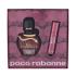 Paco Rabanne Pure XS Pacco regalo parfémovaná voda 50 ml + parfémovaná voda 10 ml