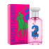 Ralph Lauren Big Pony 2 Eau de Toilette donna 50 ml