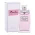 Dior Miss Dior Rose N'Roses Eau de Toilette donna 50 ml