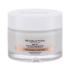 Revolution Skincare Moisture Cream Normal to Dry Skin SPF15 Crema giorno per il viso donna 50 ml