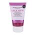 Revolution Skincare Face Off! Pink Sparkle Maschera per il viso donna 50 ml