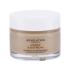 Revolution Skincare Honey & Oatmeal Maschera per il viso donna 50 ml