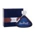 Armaf Tres Nuit Eau de Parfum uomo 100 ml
