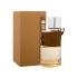 Armaf Hunter Eau de Parfum uomo 100 ml