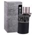 Armaf Hunter Intense Eau de Parfum uomo 100 ml