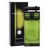 Armaf Venetian Eau de Parfum uomo 100 ml