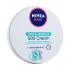 Nivea Baby SOS Cream Pure & Sensitive Crema giorno per il viso bambino 150 ml