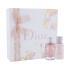 Dior Joy by Dior Intense Pacco regalo eau de parfum 50 ml + lozione corpo 75 ml