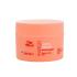 Wella Professionals Invigo Nutri-Enrich Deep Nourishing Mask Maschera per capelli donna 150 ml