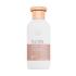 Wella Professionals Fusion Shampoo donna 250 ml