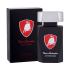 Lamborghini Intenso Eau de Toilette uomo 75 ml