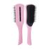 Tangle Teezer Easy Dry & Go Spazzola per capelli donna 1 pz Tonalità Tickled Pink