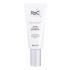 RoC Pro-Correct Anti-Wrinkle Crema giorno per il viso donna 40 ml