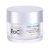 RoC Pro-Preserve Anti-Dryness Crema giorno per il viso donna 50 ml