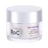 RoC Pro-Renove Anti-Ageing Crema giorno per il viso donna 50 ml