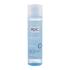 RoC Perfecting Toner Tonici e spray donna 200 ml