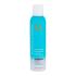 Moroccanoil Dry Shampoo Dark Tones Shampoo secco donna 205 ml
