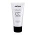 ALCINA Magical Transformation CC cream donna 50 ml