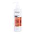 Vichy Dercos Kera-Solutions Shampoo donna 250 ml