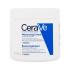 CeraVe Moisturizing Crema per il corpo donna 454 g