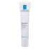 La Roche-Posay Cicaplast Gel B5 Gel per il viso 40 ml