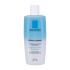 La Roche-Posay Respectissime Struccante occhi donna 125 ml