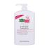 SebaMed Hair Care Everyday Shampoo donna 1000 ml
