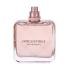 Givenchy Irresistible Eau de Parfum donna 80 ml tester