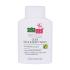 SebaMed Sensitive Skin Face & Body Wash Olive Sapone liquido donna 200 ml