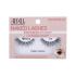 Ardell Naked Lashes 425 Ciglia finte donna 1 pz Tonalità Black