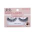 Ardell Naked Lashes 427 Ciglia finte donna 1 pz Tonalità Black
