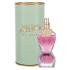 Jean Paul Gaultier La Belle Eau de Parfum donna 50 ml
