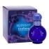 Britney Spears Fantasy Midnight Eau de Toilette donna 30 ml