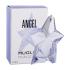 Mugler Angel 2019 Eau de Toilette donna 100 ml