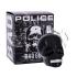 Police To Be Bad Guy Eau de Toilette uomo 125 ml
