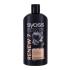Syoss Renew 7 Shampoo Shampoo donna 500 ml