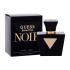 GUESS Seductive Noir Eau de Toilette donna 50 ml
