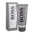 HUGO BOSS Boss Bottled Doccia gel uomo 200 ml