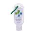 Safe Hands Anti-bacterial Hand Cleansing Gel With Green Carbine Prodotto antibatterico 53 ml