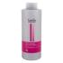 Londa Professional Color Radiance Post-Color Treatment Maschera per capelli donna 1000 ml