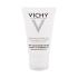Vichy Deodorant Cream 24h Deodorante donna 40 ml