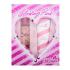 Pink Sugar Pink Sugar Pacco regalo eau de toilette 100 ml + crema corpo 250 ml