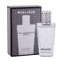Police The Legendary Scent Eau de Parfum uomo 30 ml