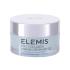 Elemis Pro-Collagen Anti-Ageing Marine SPF30 Crema giorno per il viso donna 50 ml