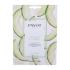 PAYOT Morning Mask Winter Is Coming Maschera per il viso donna 1 pz