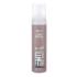 Wella Professionals Eimi NutriCurls Per capelli ricci donna 200 ml