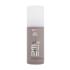 Wella Professionals Eimi Shape Me Gel per capelli donna 150 ml